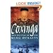 Coxinga and the Fall of the Ming Dynasty: The Pirate King of the Ming Dynasty