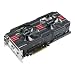 ASUS HD7970-DC2-3GD5 3072MB GDDR5 PCI-E 384bit SL DVI-I DL DVI-D 4xDisplayPort aktiv