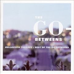 Bellavista Terrace-Best of