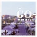 Bellavista Terrace-Best of