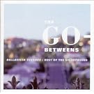 Bellavista Terrace-Best of