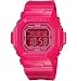 G-Shock Baby Glide Watch Digital Unisex (Adult)
