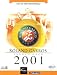 Roland Garros 2001