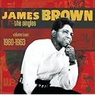 The Singles Vol 2 1960 - 1963 (E)