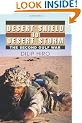 Desert Shield to Desert Storm: The Second Gulf War