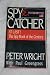 SPYCATCHER, THE CANDID AUTOBIOGRAPHY OF A SENIOR INTELLIGENCE... chez Livres sur le nom: 513pT5Kv63L._SL75_