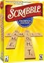 Scrabble Champion Edition [Old Version]