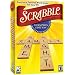 Scrabble Champion Edition
