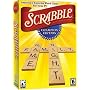 Scrabble Champion Edition