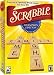  : Scrabble Champion Edition