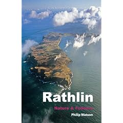 Rathlin: Nature and Folklore