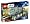 LEGO Star Wars 8098 - Clone Turbo Tank