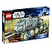 LEGO Star Wars 8098 - Clone Turbo Tank