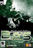 Bet On Soldier: Black Out Saigon (PC DVD)