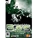 Bet On Soldier: Black Out Saigon (PC DVD)