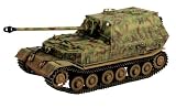 Forces of Valor 1/72 German Elefant Poland 1944 #