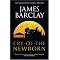 Great Sci fi/Fantasy Series (In no particular order) Part 2