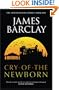 Cry of the Newborn (Gollancz Sf S.)