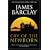 Cry of the Newborn: The Ascendants of Estorea Book 1 (Gollancz S.F.)