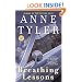 Breathing Lessons: A Novel