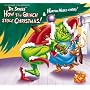 You're A Mean One, Mr. Grinch