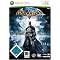 Die besten Spiele f�r Xbox 360
