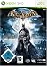 Batman: Arkham Asylum