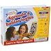 Hooked on English Beginning Level 1 English as a Second Language (ESL) for Ages 4-8