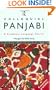 Colloquial Panjabi: The Complete Course for Beginners (Colloquial Series)