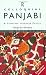 Colloquial Panjabi: The Complete Course for Beginners (Colloquial Series)