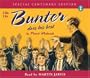 Bunter Does His Best (Csa Word Classic)