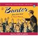 Bunter Does His Best (Csa Word Classic)
