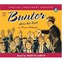 Bunter Does His Best (Csa Word Classic)