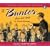 Bunter Does His Best (Csa Word Classic)