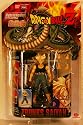 Dragonball Z - Hybrid Actionfigur - Saiyan Trunks - ca. 10 cm