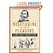 Nosepicking For Pleasure: A Handy Guide