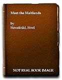 Meet the Maitlands