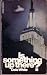 Is Something Up There at Amazon: 513pW6YG-AL._SL75_