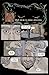 Clive Barker's Next Testament Vol. 1