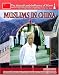 Muslims in China  (Growth & Influence of Islam)