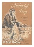 Nobody's Boy