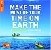 Rough Guide To The World: A Rough Guide to the World (Rough Guide)