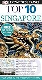 Top 10 Singapore