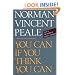 You Can If You Think You Can