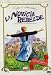 Search : La Novicia Rebelde (The Sound of Music) 40th anniversary edition [*Ntsc/region 1 & 4 Dvd. Import-latin America] Spanish cover/subtitles
