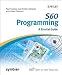 Books : S60 Programming