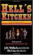 Hell's Kitchen: Causes, Prevention and Cure of Obesity, Diabetes and Metabolic Syndrome