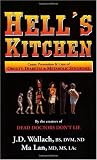 Hells Kitchen: Causes, Prevention and Cure of Obesity, Diabetes and Metabolic Syndrome