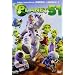 Planet 51 (Disco Singolo)