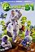 Planet 51 (Disco Singolo)